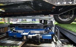 换电要花15万？！有人直接炸车……(新能源电池只能用要花有人)