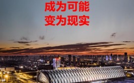 红桥区迎来新发展！建设方案披露(同城京津冀项目西站红桥)