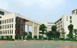 长沙专科师范类学校有哪些