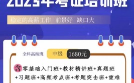 经济师直接考中级可以吗