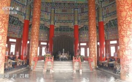 考导游证的题目太难记了 天坛是什么建筑群故宫是什么建筑群