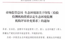 生态环境部监督组来济宁！2处工地5家企业被曝光！(工地齐鲁生态环境作业该企业)