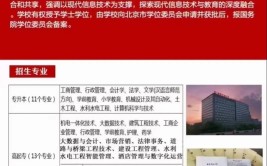 成考考上大学要去上吗