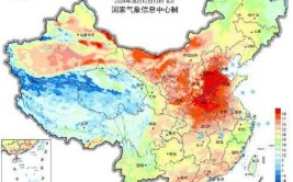 41.3℃！江苏最热的地方在这里(最热在这里高温气温地方)