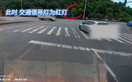 建议文化路北向南中山路汇嘉方向的红绿灯改为箭头灯~乌鲁木齐交警：已安排！丨支队长信箱(支队长向南中山路交警支队)