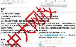 新手必看中大网校分享2025年二级建造师考试备考全规划