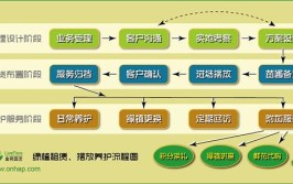 武汉绿植租赁的流程方法