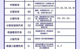 山西临汾交警：机动车登记服务站办理业务范围的公告(机动车号牌服务站登记工本费)