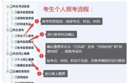 网教值得报名吗