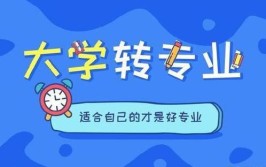 985转专业不受限我准备填报建筑土木捡漏985后转计算机