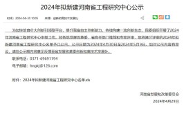 正在公示！涉及全市327家单位！(有限公司工程有限公司股份有限公司罗山有限责任公司)