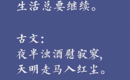 初识惊鸿一瞥是未曾料到的岁岁年年什么意思