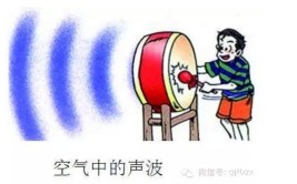 声音在什么中传播最快