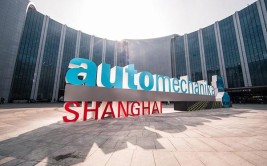 Automechanika Shanghai为您解读：汽车维修与保养行业助力中国汽车市场未来蓬勃发展(汽车维修中国汽车维修展会行业)