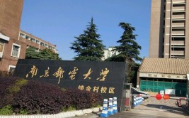 南京电大是什么学校