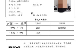 为什么我成考73分会被录取呢