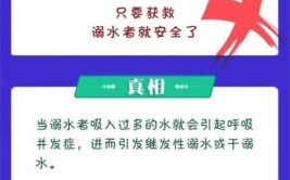 悲剧再现！又有3人身亡！最大的仅18岁……国务院紧急发布预警(溺水国务院预警又有景区)