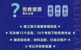 武汉装修款交税攻略,了解政策，轻松避税