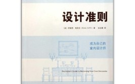 收录书籍40+，建议收藏(室内设计书单设计专业书籍)