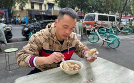 闵记旅馆杀人事件(旅馆矮个子高个子桐庐两人)