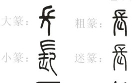 长是独体字结构吗