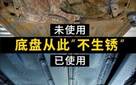 汽车底盘喷漆多少钱？汽车底盘喷漆介绍(喷漆汽车底盘底盘车圈介绍)