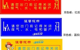 霍邱县水、电、气便民服务温馨提示!(信息社会老区都是机遇)