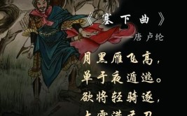 欲将轻骑逐中的逐是什么