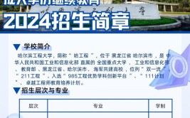 2024成人提升学历需要什么条件