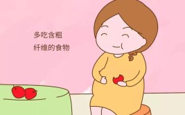 ​考取营养师资格证报名条件