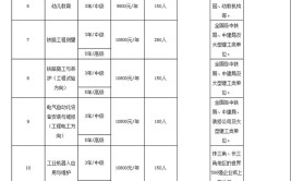 哈尔滨铁道职业技术学院中外合作办学学费多少钱一年