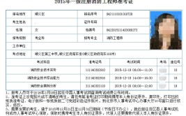 辛苦了三年时间过了一级消防注册工程师有用吗