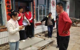 我为群众办实事 | 滕州市龙泉街道：线路故障存隐患 网格处理保安全(网格电线政法街道线路)