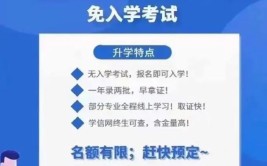 远程开放教育是什么意思