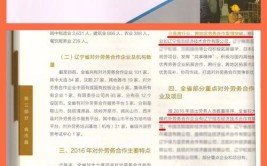 辽宁恒志国际劳务合作有限公司--公司介绍(公司介绍劳务合作志国有限公司分公司)