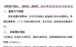 今年青海天气为何如此“暴脾气”？(天气摄氏度高温气温极值)