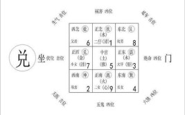 办公室七大风水布局(办公室风水很好位置太多)