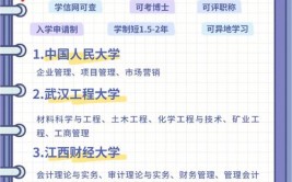 沈阳工业大学在职研究生能免试入学吗？