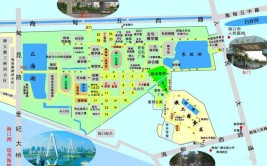 海南大学校区有几个地址是什么