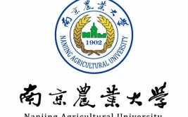 南京农业大学是985还是211