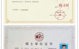 在职心理学研究生可以拿到双证吗