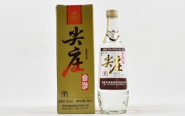 九峰举杯酒飘香(飘香杯酒明代华亭美酒)