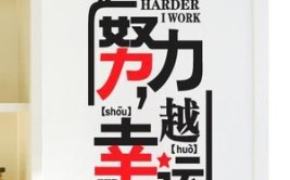 越努力越幸运加油 \"专业空调安装 \"愿所有美好不期而遇...(空调管家也有用户王者)