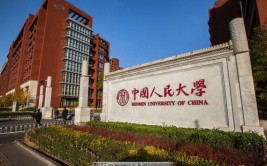 人大学校全称是什么大学