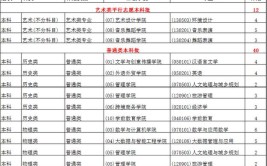 2024年云南经贸外事职业学院开设了哪些专业