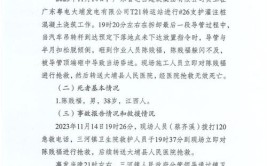 广东省梅州市大埔县人民法院网络拍卖公告(投标人后裔人民法院投标拍卖)