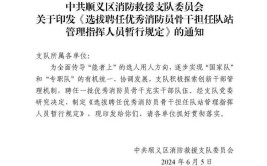 河南消防员证报名条件是什么