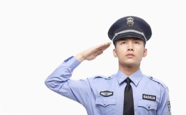 解梦：梦见警察(警察梦见预示解梦可能会)