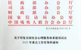 权威发布 | 六盘水市社会机构代办交管业务服务点一览表(核发号牌年检抵押登记)