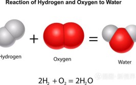 碱性氧化物和水反应生成什么